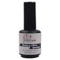 Perfect Nails Builder in a Bottle 15ml $29.95 Pink Blush Thumbnail