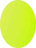 Joss Coloured Acrylic Powders Allamander Yellow Product Photo