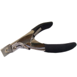 One Cut Nail Shortening Clippers Product Photo