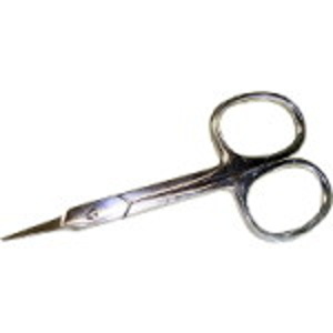 Arrowpoint Scissors Straight Product Photo