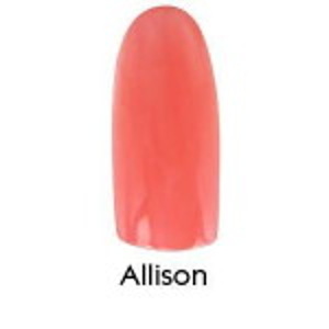 Perfect Nails Gel – Allison  8g Product Photo