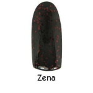 Perfect Nails Gel Zena 8g Product Photo