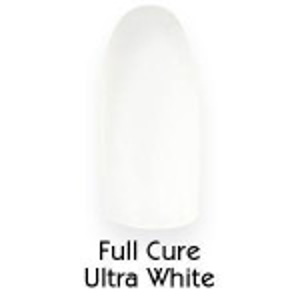 Perfect Nails Gel Ultra White 8g Product Photo