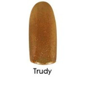 Perfect Nails Gel Trudy 8g Product Photo