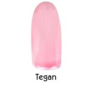 Perfect Nails Gel  Tegan 8g Product Photo