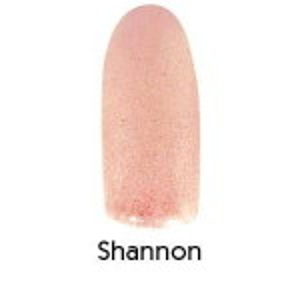 Perfect Nails Gel Shannon 8g Product Photo