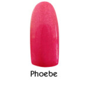 Perfect Nails Gel Phoebe  8g Product Photo