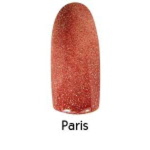 Perfect Nails Gel Paris 8g Product Photo