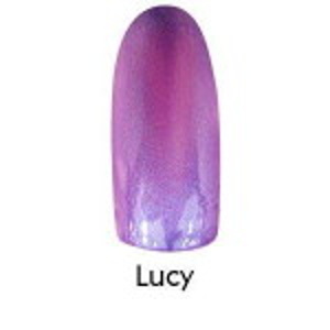 Perfect Nails Gel Lucy 8g Product Photo