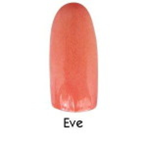 Perfect Nails Coloured Gel Eve  8g Product Photo