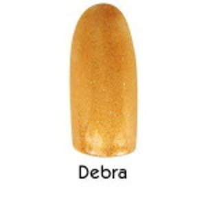 Perfect Nails Coloured Gel Debra  8g Product Photo