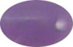 ViVi Gel #25  Softly Lilac  14ml Product Photo