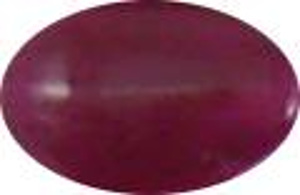 ViVi Gel #15  Crimson Blush  14ml Product Photo