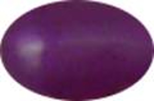 ViVi Gel #11  Imperial Purple  14ml Product Photo
