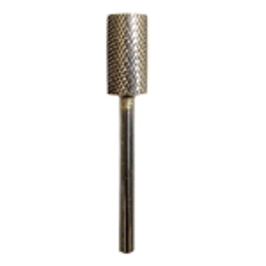Large Barrell Med Bit Tungsten Carbide Product Photo