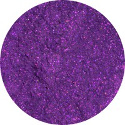 JOSS Pearlescent additives / JOSS Pigment Purple Pearl 3g Thumbnail