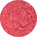JOSS Pearlescent additives /  Pigment Coral Pink 3g Thumbnail