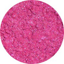 Nail Art / JOSS Pearlescent additives / JOSS Pigment Dark Pink 3g Thumbnail