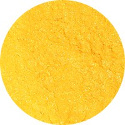 JOSS Pearlescent additives / JOSS Pigment Yellow Pearl 3g Thumbnail