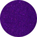 JOSS Pearlescent additives / JOSS Pigment Deep Purple 3g Thumbnail