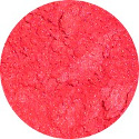 JOSS Pearlescent additives / JOSS Pigment Coral Orange 3g Thumbnail