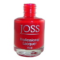 JOSS Lacquer 105  Out of Control  15ml Thumbnail