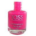 JOSS Lacquer 111 Wicked 15ml Thumbnail