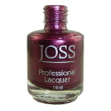 JOSS Lacquer 133 Justified Expense 15ml Thumbnail