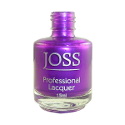 JOSS Lacquer 150 Hold the Phone 15ml Thumbnail