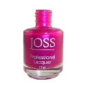 JOSS Lacquer 165 After Hours 15ml Thumbnail