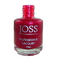 JOSS Lacquer 180 After Taxes 15ml Thumbnail