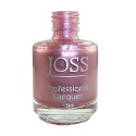 JOSS Lacquer 207 Your the One 15ml Thumbnail