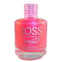 JOSS Affinite 730 Duotone Pink Sparkle 15ml Thumbnail
