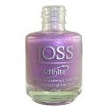 JOSS Affinite 731 Duotone Purple Fantasy 15ml Thumbnail