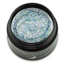 UV/LED Glitter Gel Tiara 17ml Thumbnail