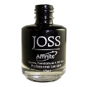 JOSS Affinite 751 Little Black Dress 15ml Thumbnail