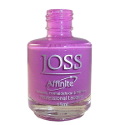 JOSS Affinite 752 Off with the Fairies 15ml Thumbnail