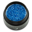 Light Elegance UV/LED Glitter Gel Dazzling 17ml   Thumbnail