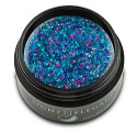 Light Elegance UV/LED Glitter Gel Bumble 17ml  $34.95 Thumbnail