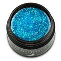 UV/LED Glitter Gel Snow Cone 17ml Thumbnail