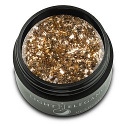 Light Elegance UV/LED Glitter Gel Joan Crawford 17ml  $34.95 Thumbnail