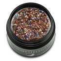 Light Elegance UV/LED Glitter Gel Sophia 17ml  $34.95 Thumbnail