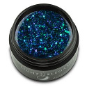 Light Elegance UV/LED Glitter Gel Miss Hepburn 17ml  $34.95 Thumbnail