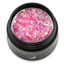 Light Elegance UV/LED Glitter Gel Grace Kelly 17ml  $34.95 Thumbnail