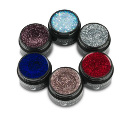 Light Elegance Your Invited Glitter collection $159.95 Thumbnail