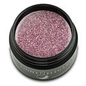 UV/LED Glitter Gel Pink Platinum 17ml  $34.95 Thumbnail