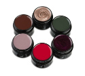 UNDER THE BIG TOP COLOUR COLLECTION $159.95 Thumbnail