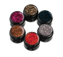 UNDER THE BIG TOP GLITTER COLLECTION $195.95 Thumbnail