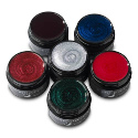 AROUND THE WORLD GEL COLLECTION $159.95 Thumbnail