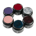 COZY UP TO FALL COLLECTION COLOUR GEL  $159.95 Thumbnail